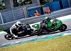 08XH1155 -EC600-Sport-SuperSport-5-8-20